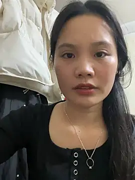 Be-MyMy online show from February 8, 1:01 pm