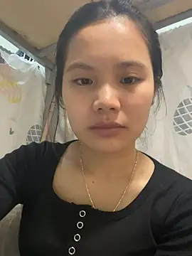 Be-MyMy online show from February 20, 3:30 pm