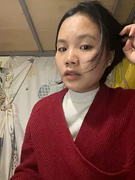 Be-MyMy online show from February 26, 7:09 am