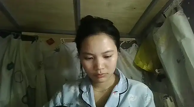 Be-MyMy online show from March 2, 7:21 am