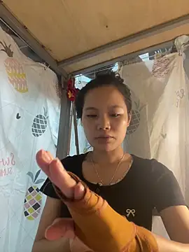 Be-MyMy online show from September 30, 1:05 pm