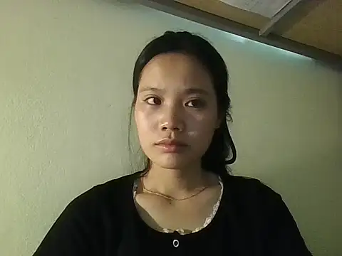 Be-MyMy online show from October 11, 2:04 pm