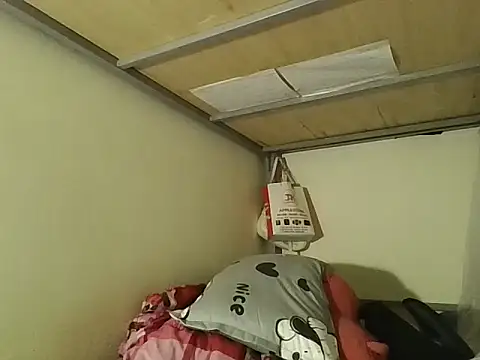 Be-MyMy online show from December 4, 1:15 am