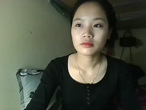 Be-MyMy online show from January 11, 3:33 am