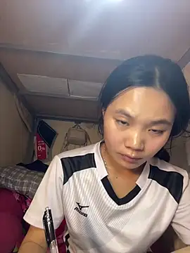 Be-MyMy online show from March 3, 5:19 pm