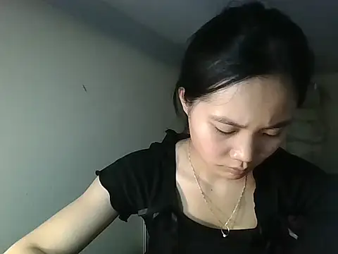 Be-MyMy online show from March 6, 2:35 pm