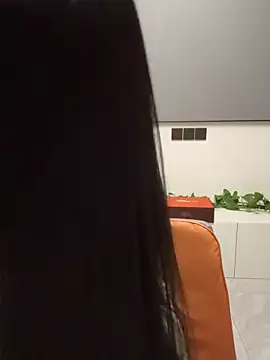 FeiFei-babe online show from January 9, 2:40 pm