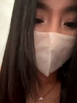 FeiFei-babe online show from May 13, 10:23 am
