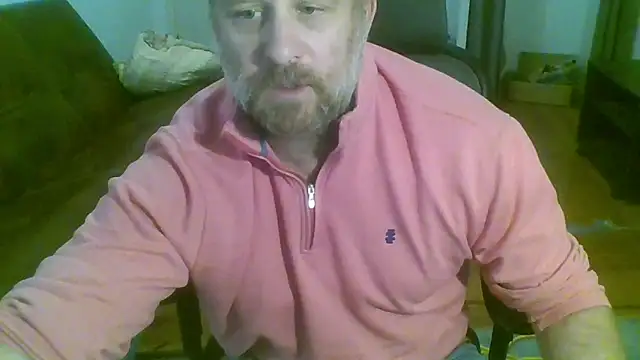 poundyouout69 online show from May 13, 9:00 pm
