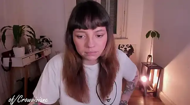 Snapshot of sophia_goth chatting on December 30, 12:22 am sophia goth online show from December 30, 12:22 am