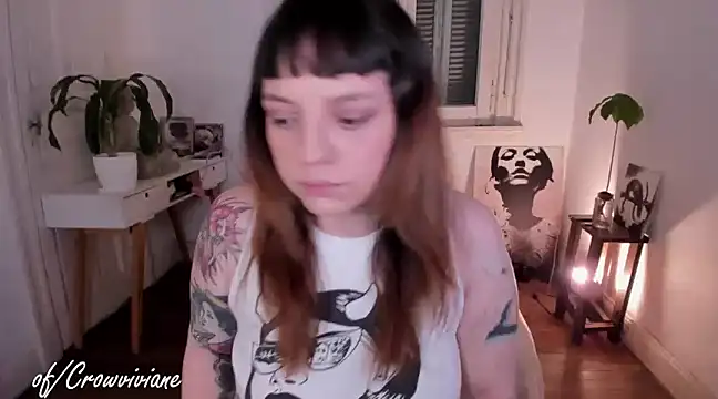 Snapshot of sophia_goth chatting on January 5, 1:03 am sophia goth online show from January 5, 1:03 am