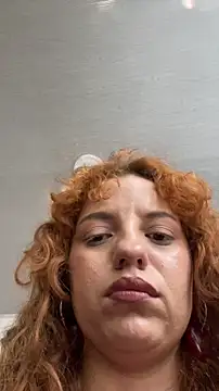 Snapshot of sophia_goth chatting on February 27, 9:48 pm sophia goth online show from February 27, 9:48 pm
