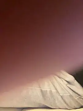 BlondeGirl1905 online show from January 7, 12:24 am