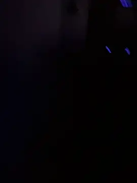 JasperBlaxx online show from October 12, 5:28 am