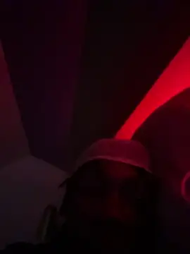 JasperBlaxx online show from May 20, 10:43 am