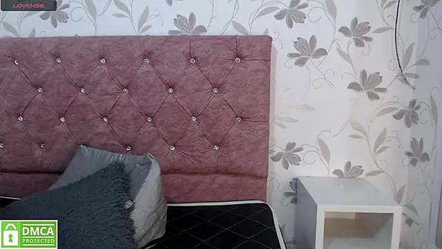 Susy thomson online show from December 20, 10:32 pm