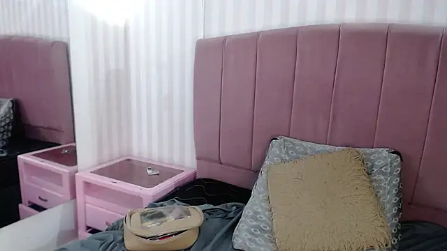 Susy thomson online show from March 2, 2:19 am