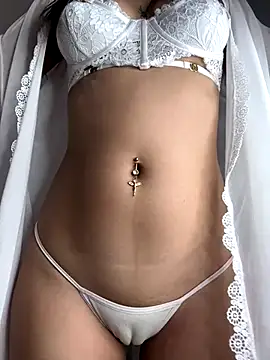 Dalia asad online show from September 22, 7:27 pm