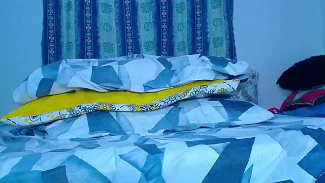 Snapshot of cristinapuerta- chatting on December 18, 9:32 pm cristinapuerta- online show from December 18, 9:32 pm