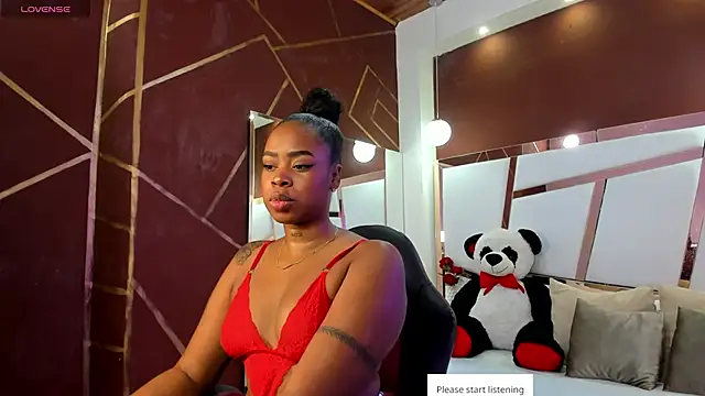 Snapshot of joha_keany chatting on December 6, 5:44 pm joha keany online show from December 6, 5:44 pm