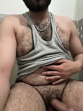 Samarth 0081 online show from February 21, 4:13 am