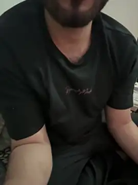 Samarth 0081 online show from March 10, 9:53 pm