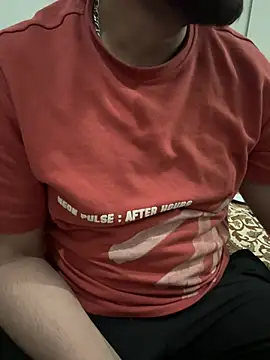 Samarth 0081 online show from March 20, 8:03 pm