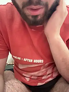 Samarth 0081 online show from March 25, 6:58 pm