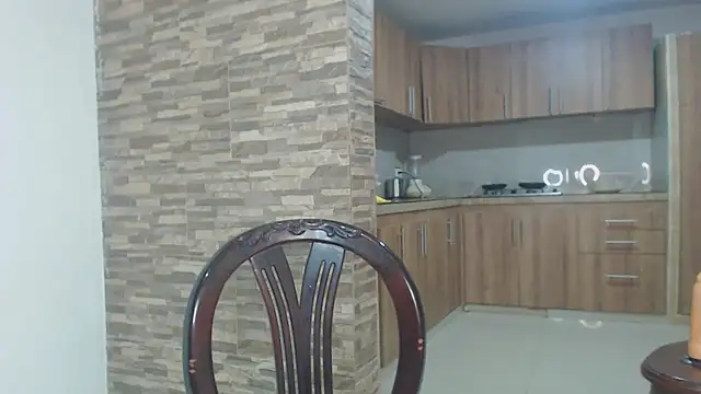 brigitht online show from January 9, 12:46 am