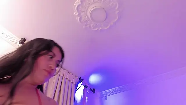 shanel taylor online show from March 16, 4:20 am