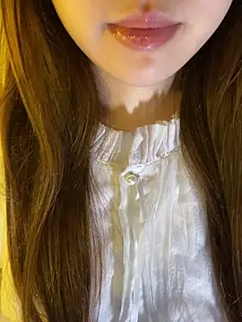minmin2kk5 online show from May 13, 4:04 pm