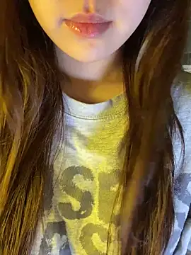 minmin2kk5 online show from May 14, 3:19 pm