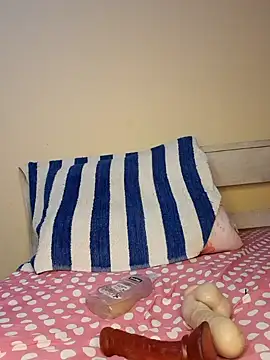 Freya 004 online show from October 2, 5:47 am