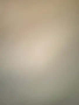 Freya 004 online show from October 28, 8:18 am