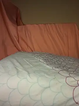 Snapshot of Freya_004 chatting on January 15, 6:07 am Freya 004 online show from January 15, 6:07 am