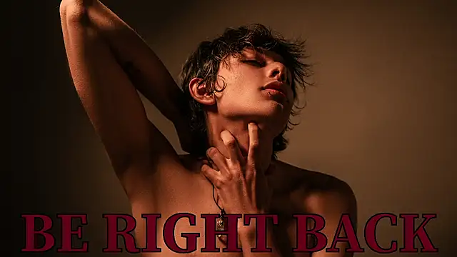 daiki sx online show from February 14, 11:31 pm