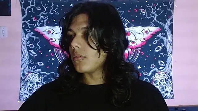 daiki sx online show from September 20, 1:28 am