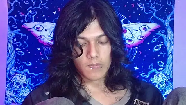 daiki sx online show from September 30, 3:17 pm