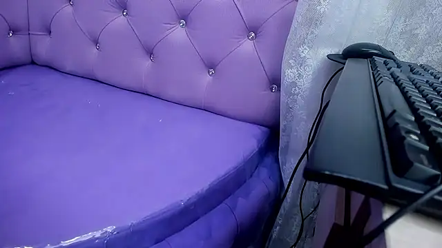 celeste blue69 online show from December 3, 8:16 am