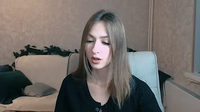 FlorenceDays online show from February 6, 2:11 am