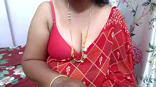 Snapshot of Janavi-janu chatting on January 25, 4:57 pm Janavi-janu online show from January 25, 4:57 pm