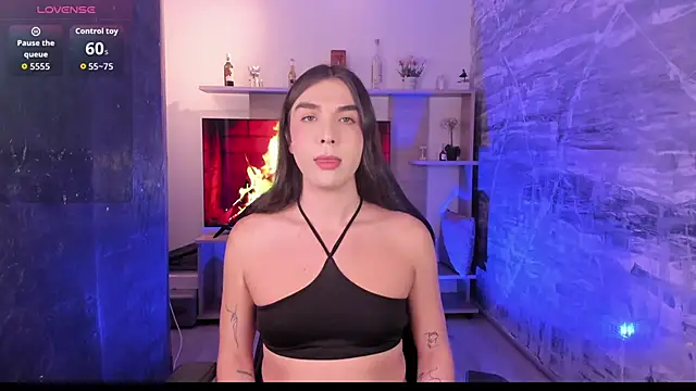 Snapshot of saracaball_ chatting on September 20, 4:02 am saracaball online show from September 20, 4:02 am