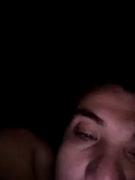 Snapshot of saracaball_ chatting on September 21, 3:08 am saracaball online show from September 21, 3:08 am