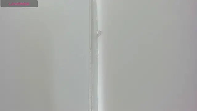 Cherllynn online show from October 20, 3:45 pm