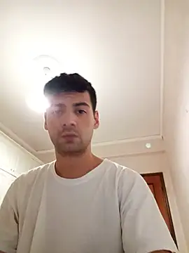 badu98m online show from July 1, 2:02 am