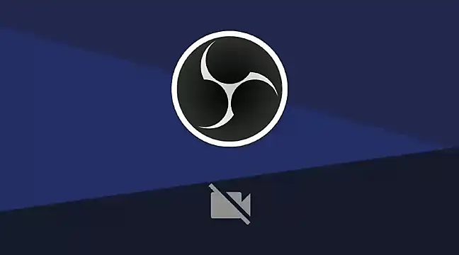  vixenp online show from February 2, 6:20 pm