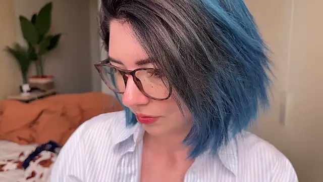  vixenp online show from June 1, 4:31 pm