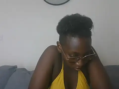 Snapshot of Puliza_wet chatting on October 13, 7:58 pm Puliza wet online show from October 13, 7:58 pm