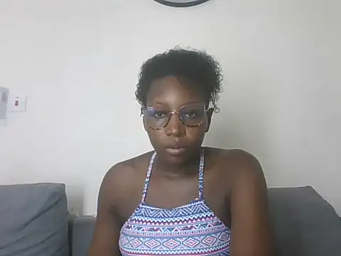 Snapshot of Puliza_wet chatting on October 16, 6:09 pm Puliza wet online show from October 16, 6:09 pm