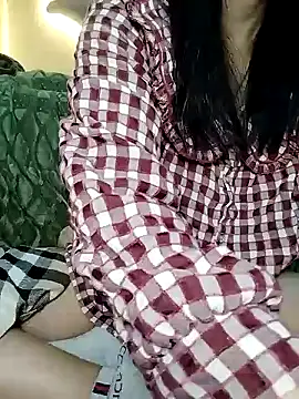 cream1299 online show from January 29, 1:16 am